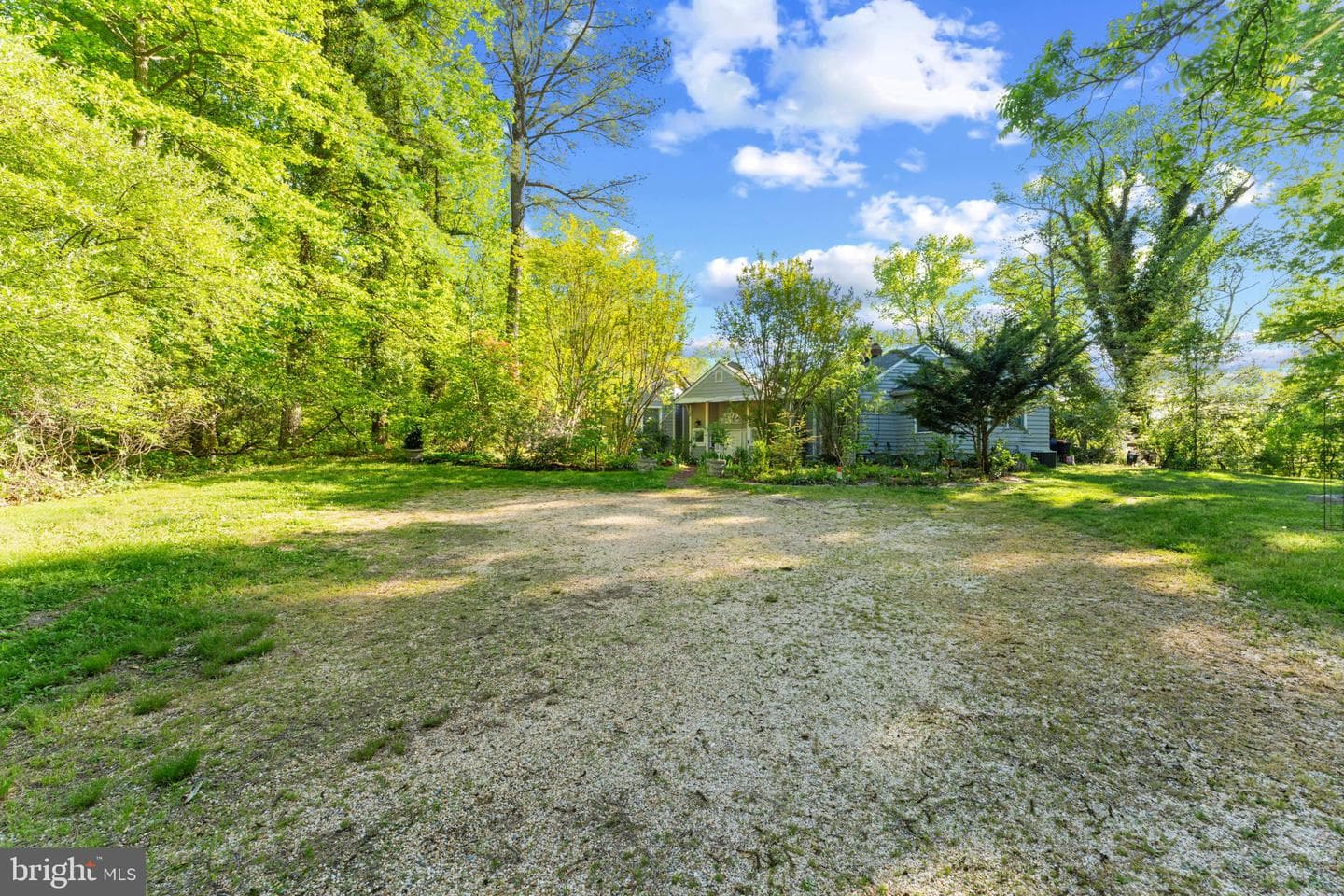 4705 Enterprise Road photo 4