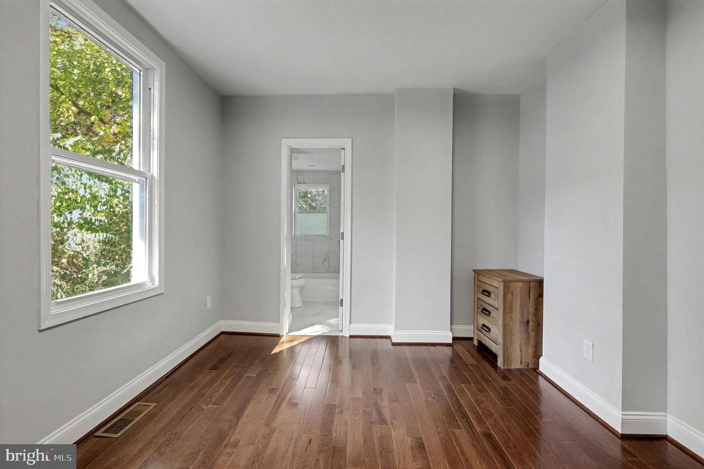 5406 Taylor Road photo 10
