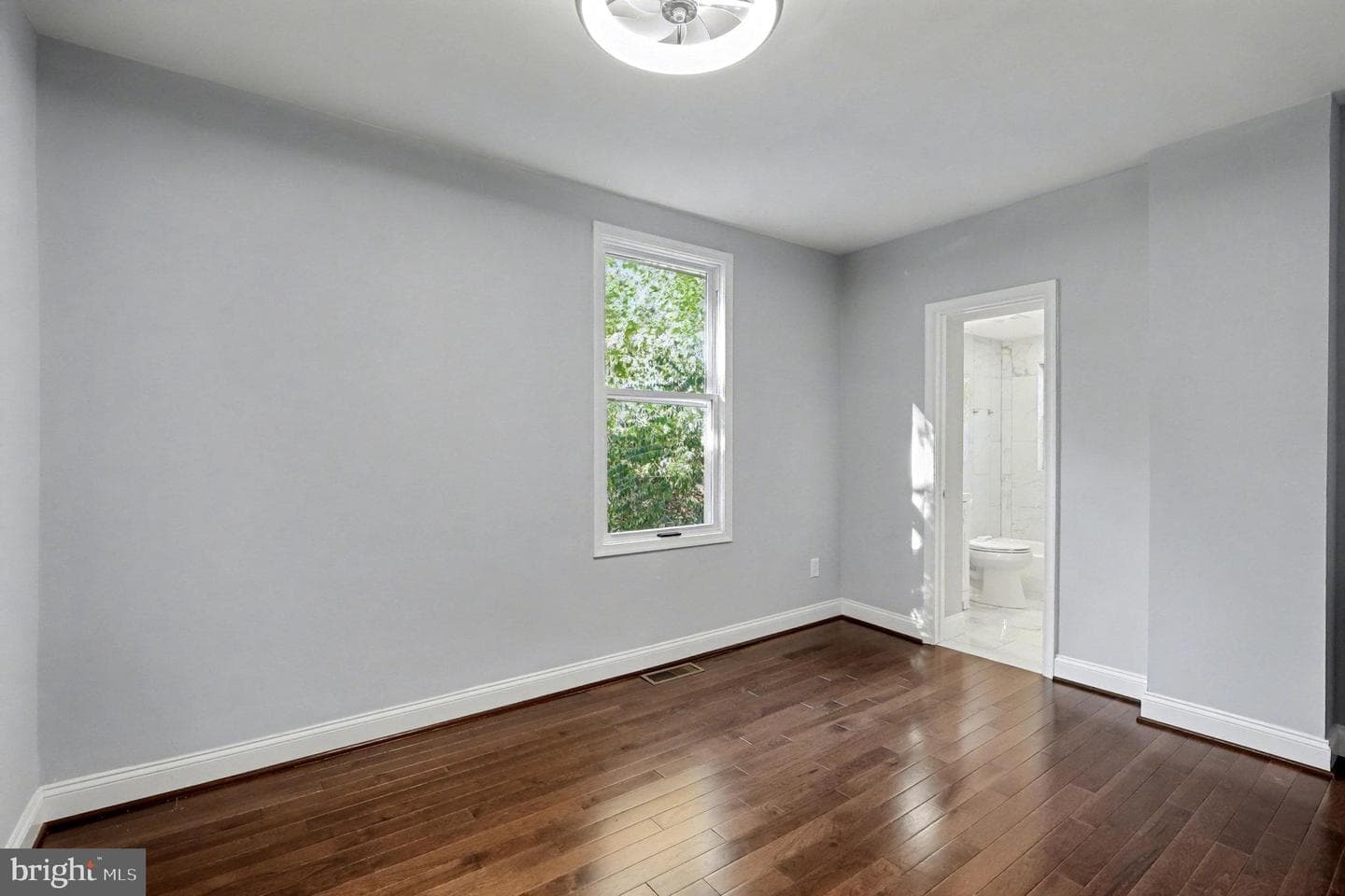 5406 Taylor Road photo 11