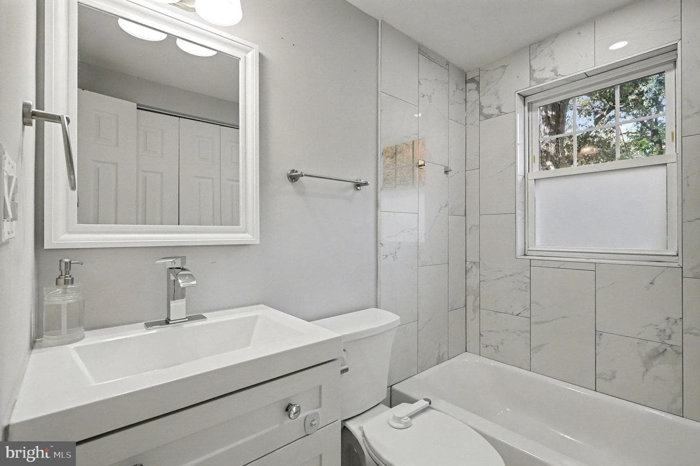 5406 Taylor Road photo 12