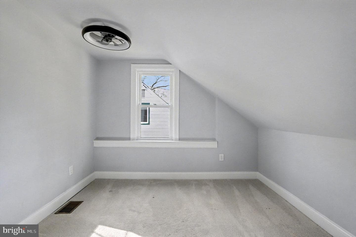 5406 Taylor Road photo 14