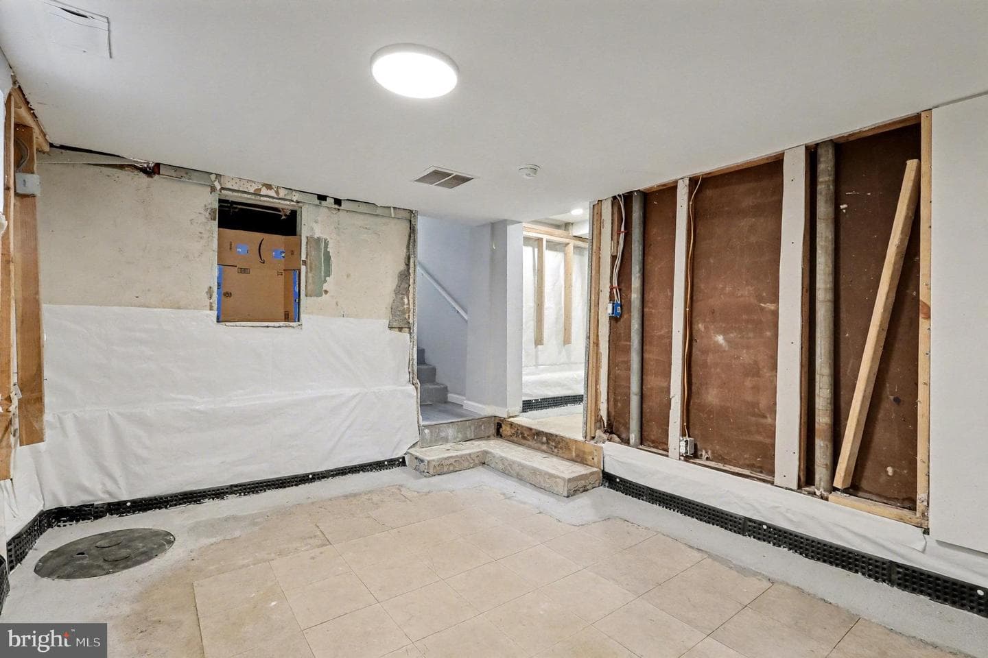 5406 Taylor Road photo 16