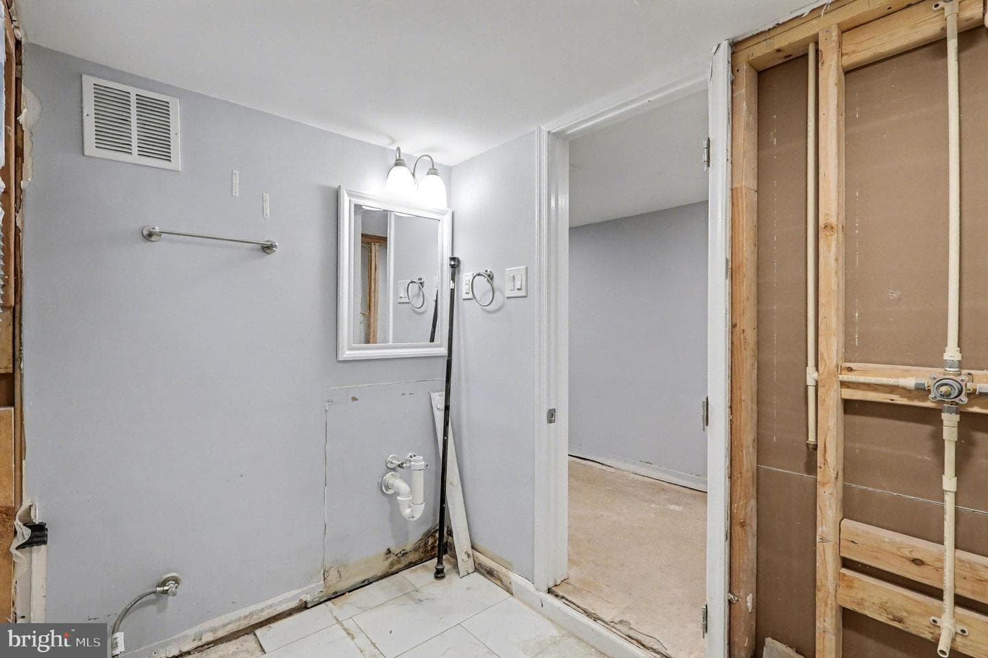 5406 Taylor Road photo 17