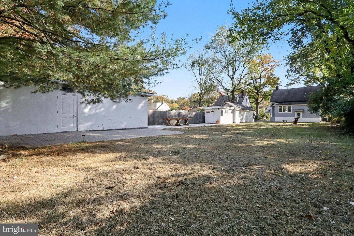 5406 Taylor Road photo 19