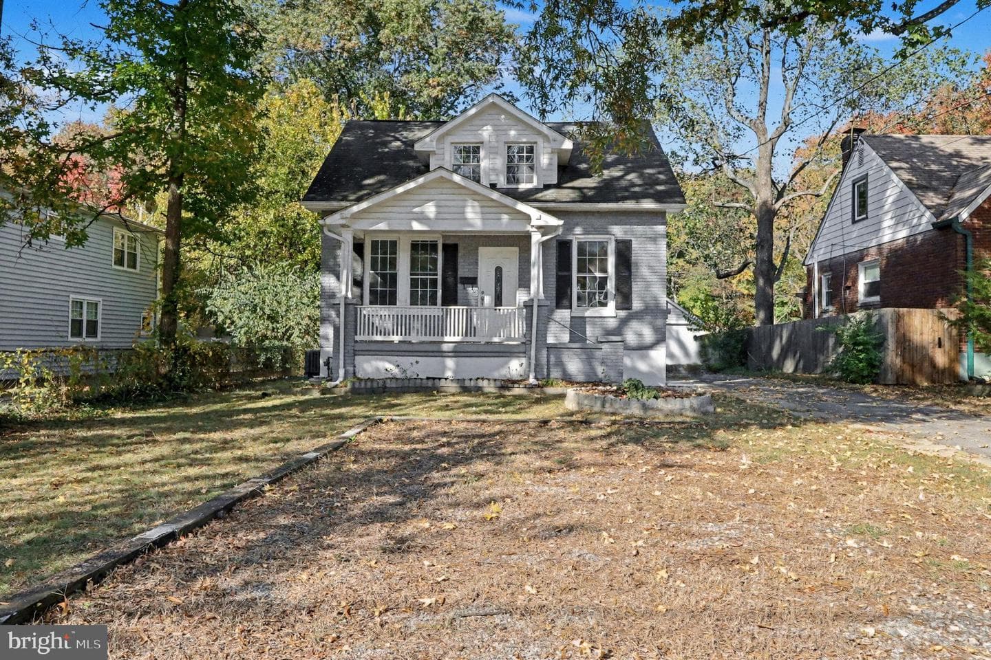 5406 Taylor Road photo 2
