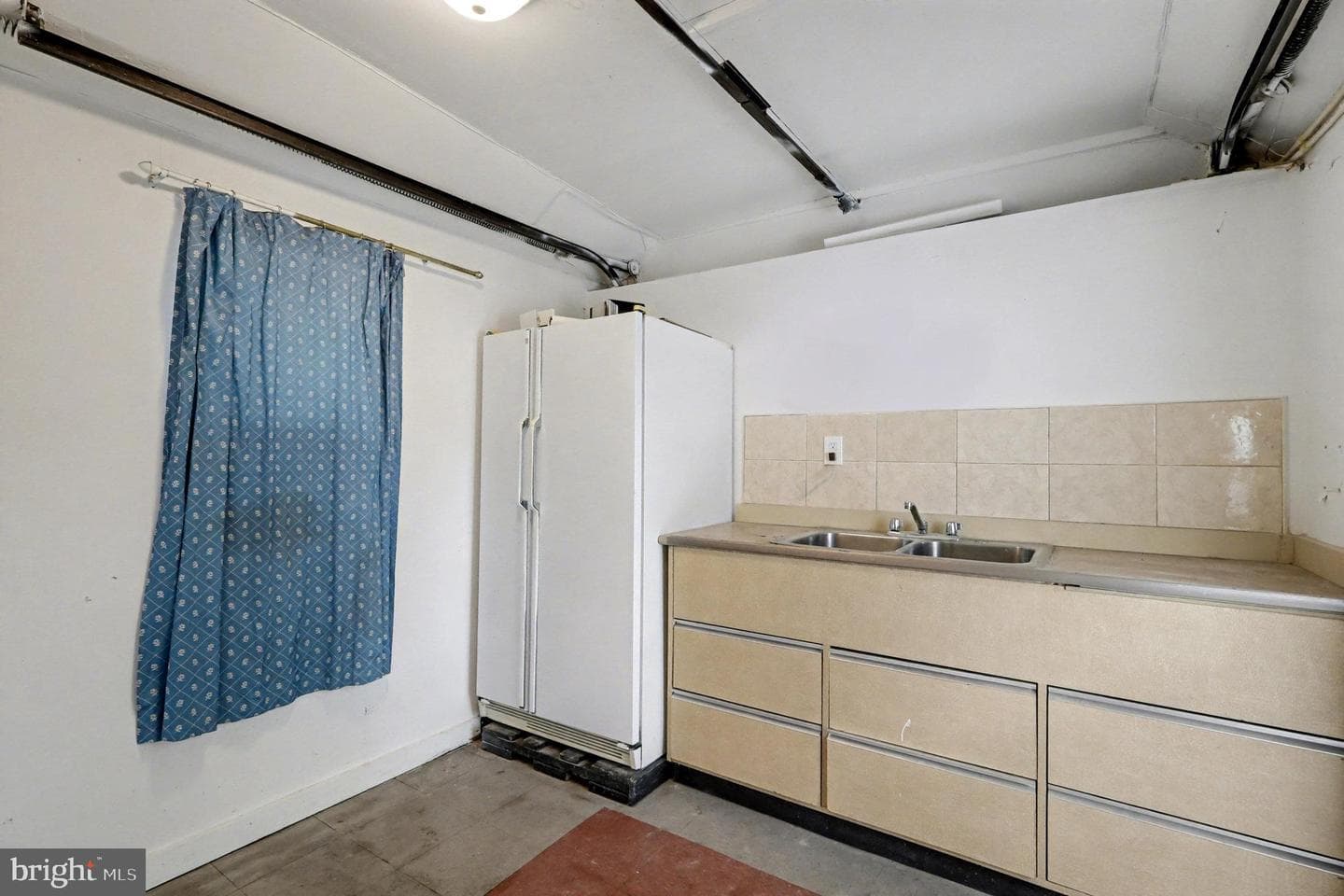 5406 Taylor Road photo 22