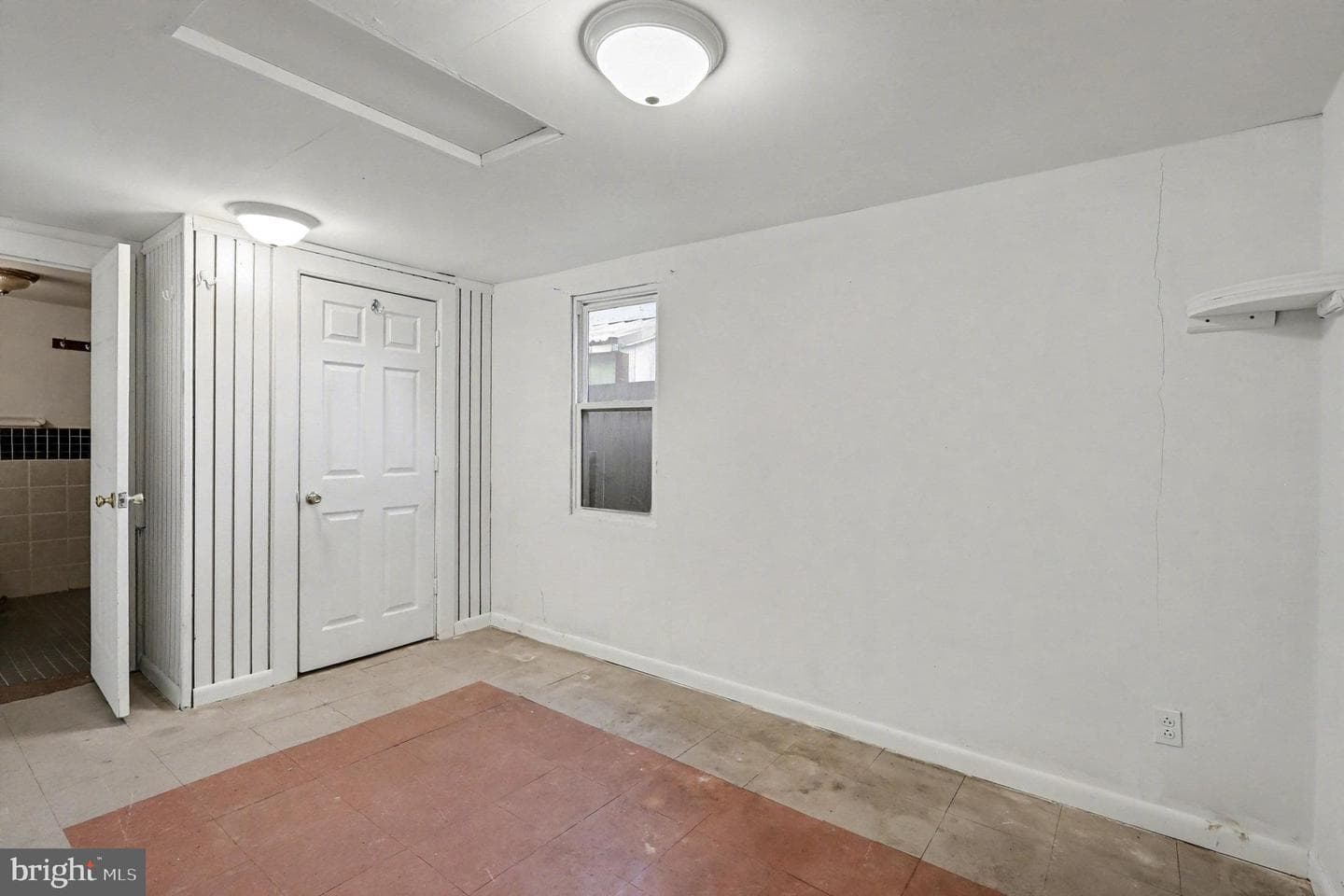 5406 Taylor Road photo 23