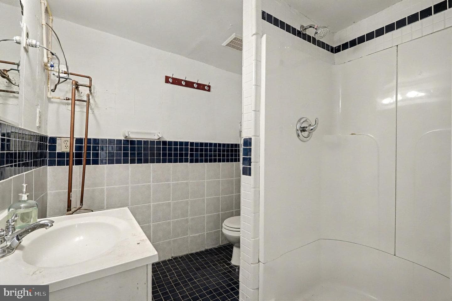 5406 Taylor Road photo 24