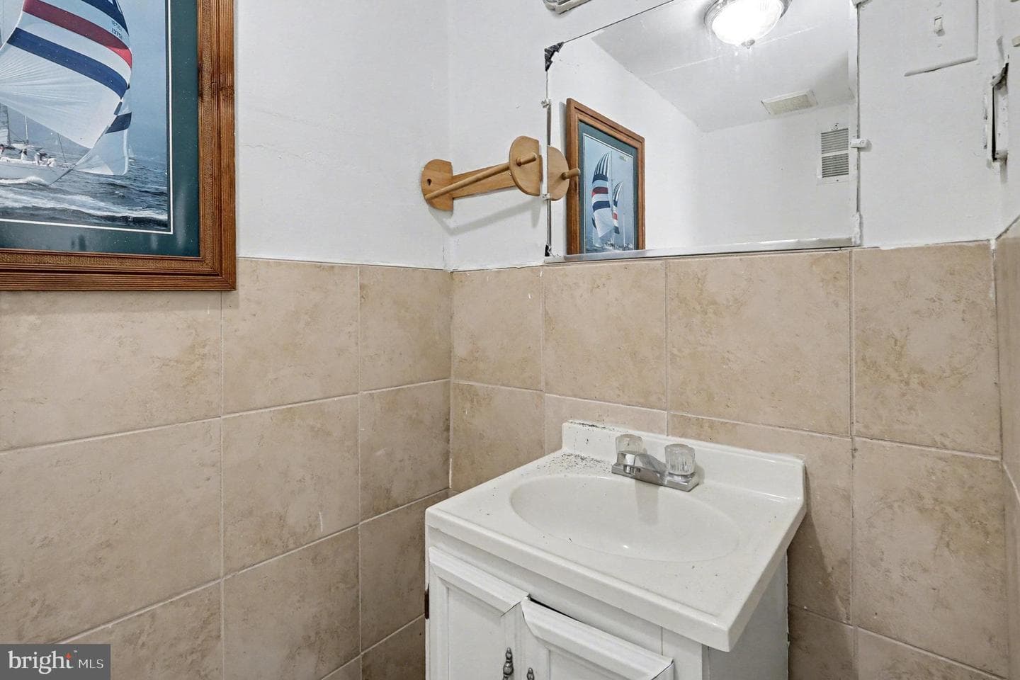5406 Taylor Road photo 25