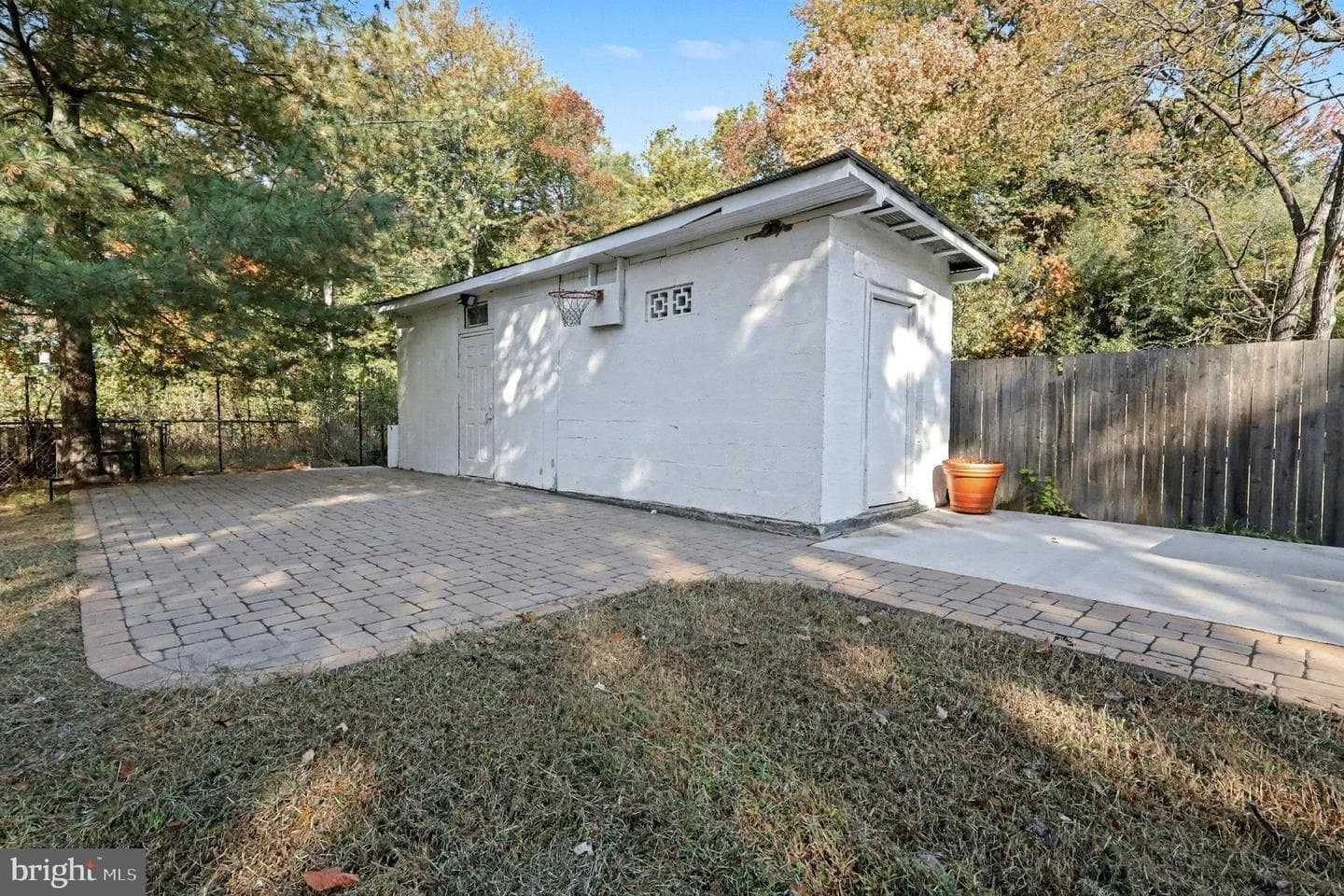 5406 Taylor Road photo 26