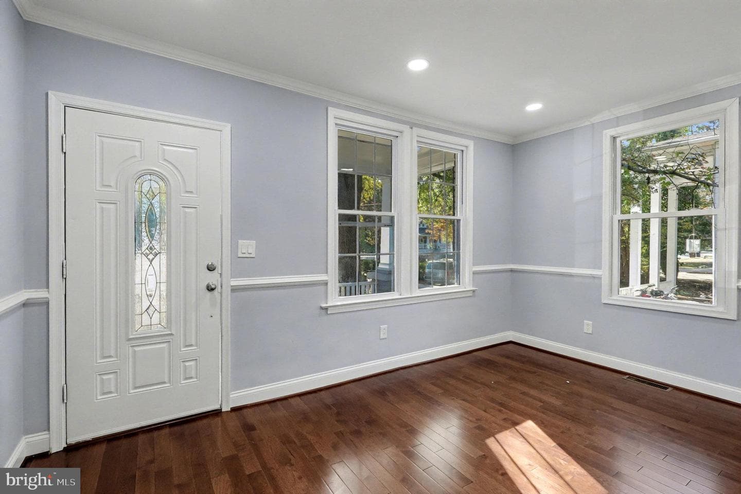 5406 Taylor Road photo 4