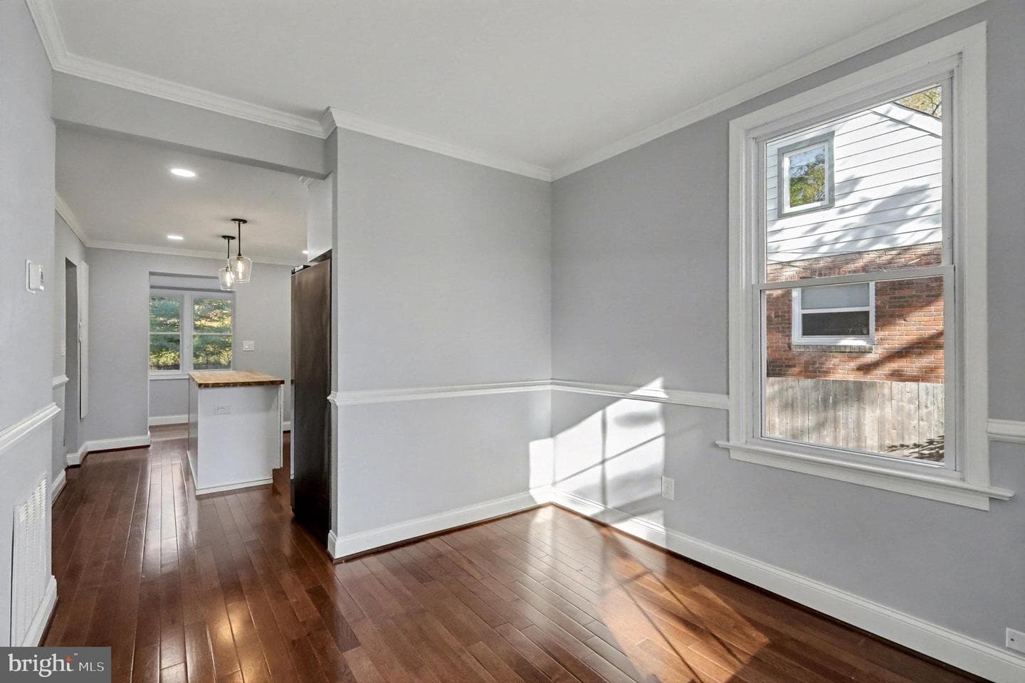 5406 Taylor Road photo 6