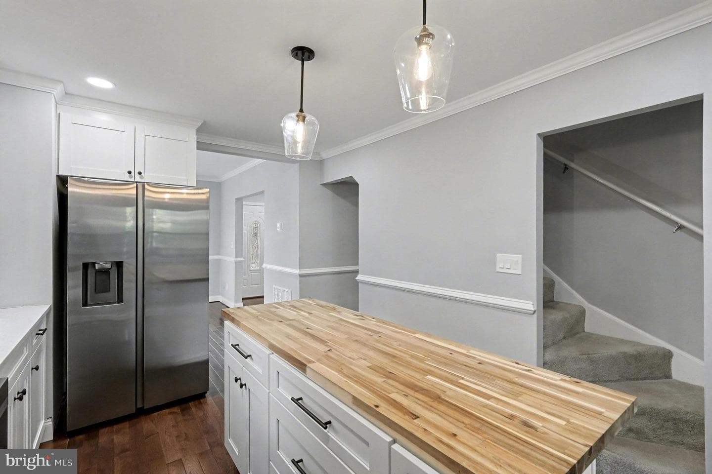 5406 Taylor Road photo 7
