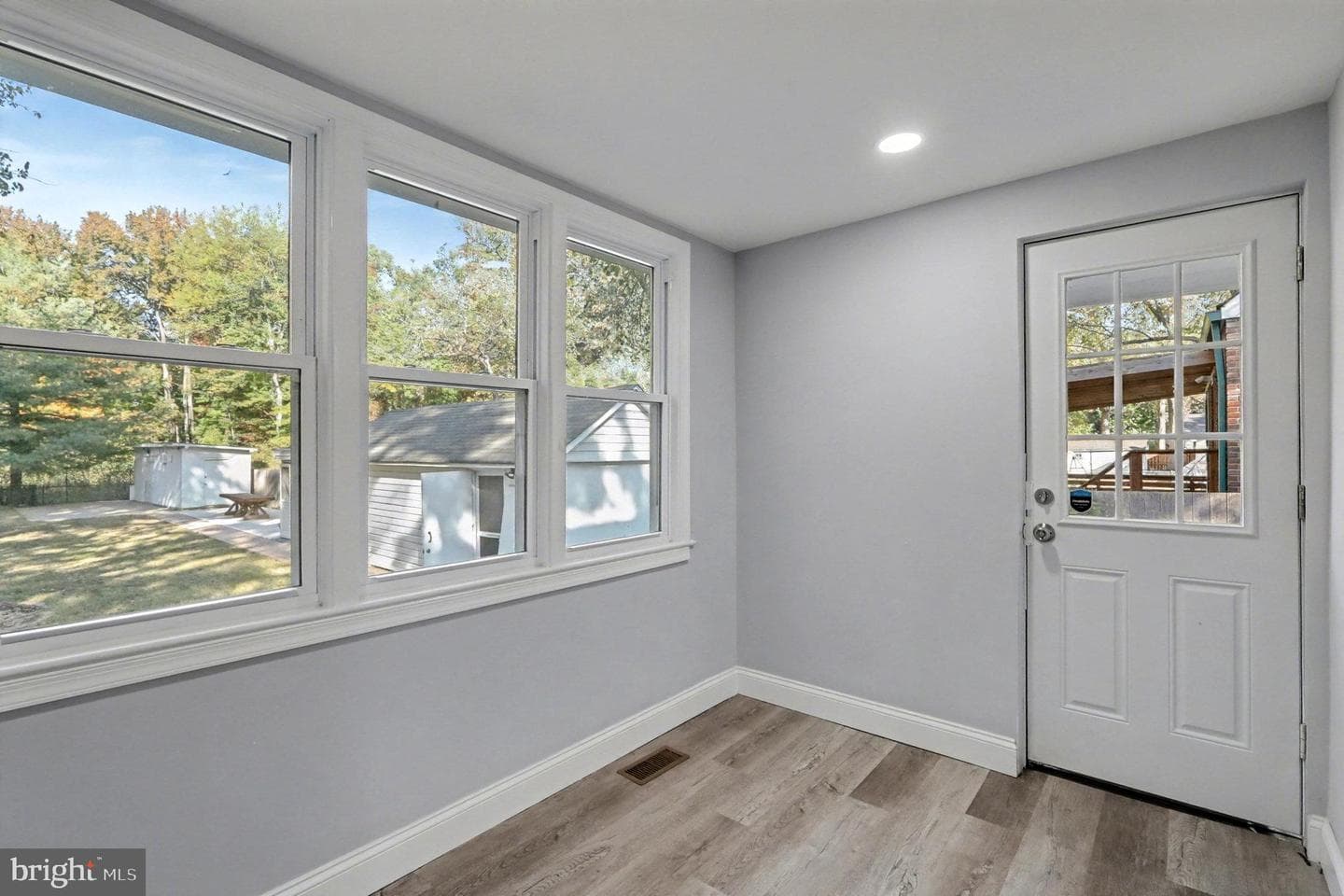 5406 Taylor Road photo 9