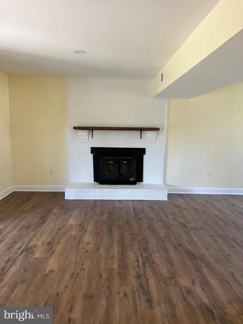 6706 Surratts Road photo 11
