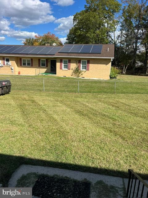 6706 Surratts Road photo 15