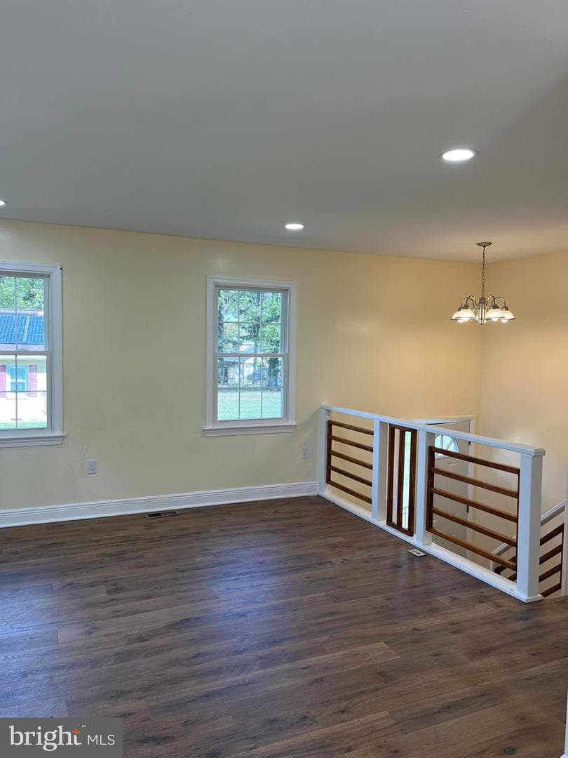 6706 Surratts Road photo 2