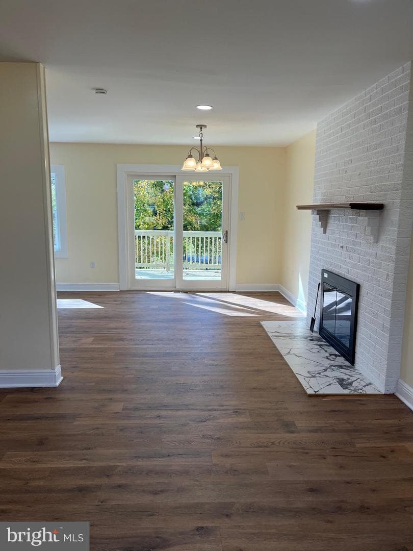 6706 Surratts Road photo 6