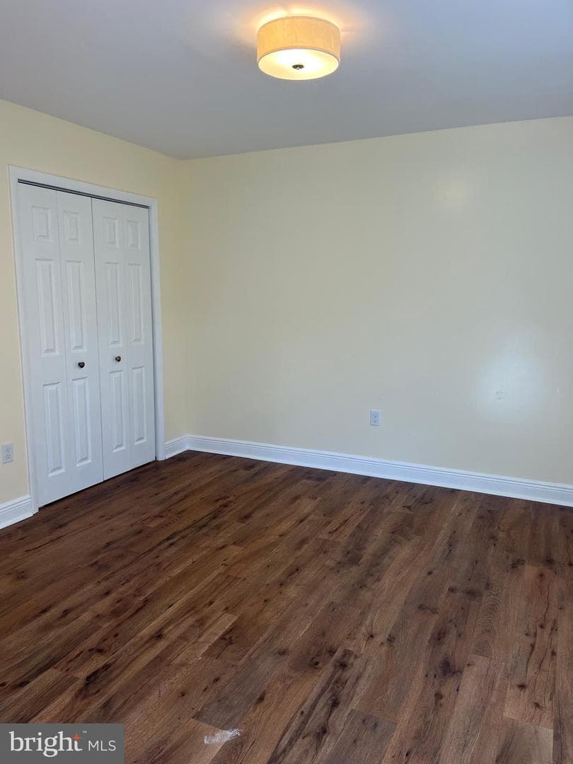 6706 Surratts Road photo 9