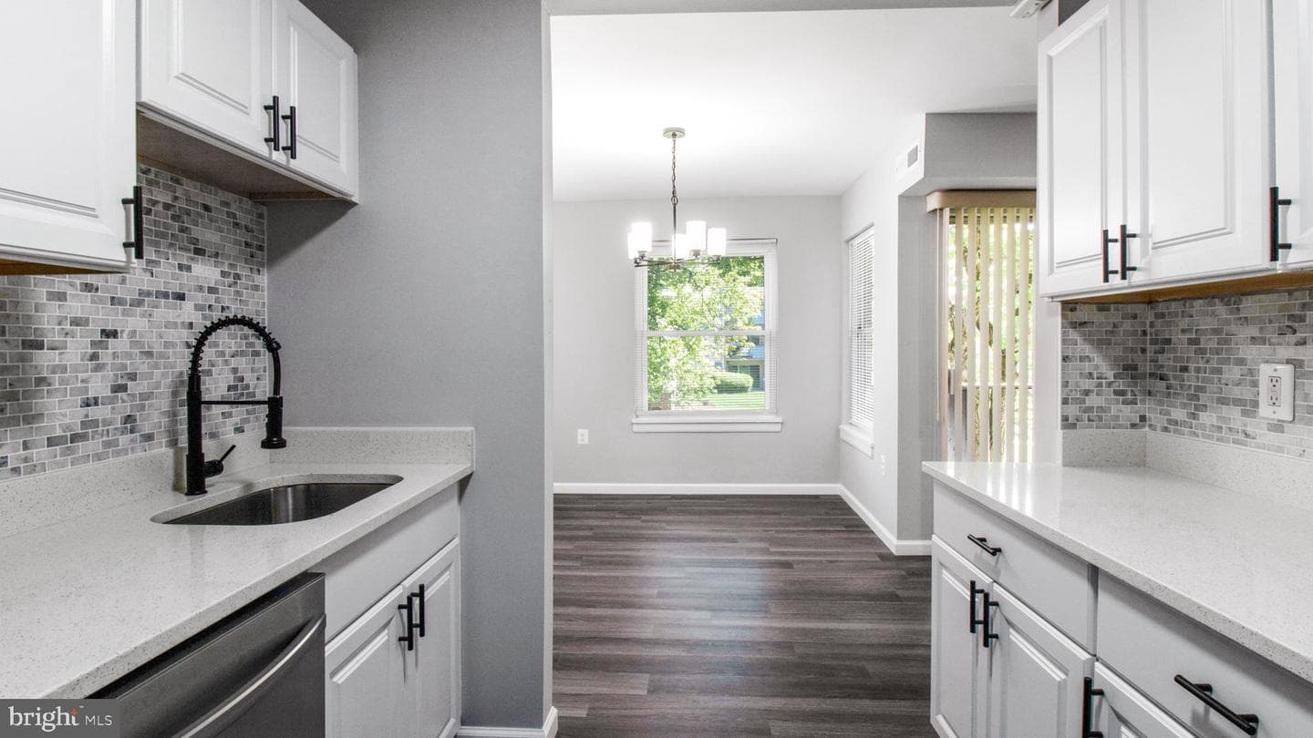 3851 Saint Barnabas Road #103 photo 14