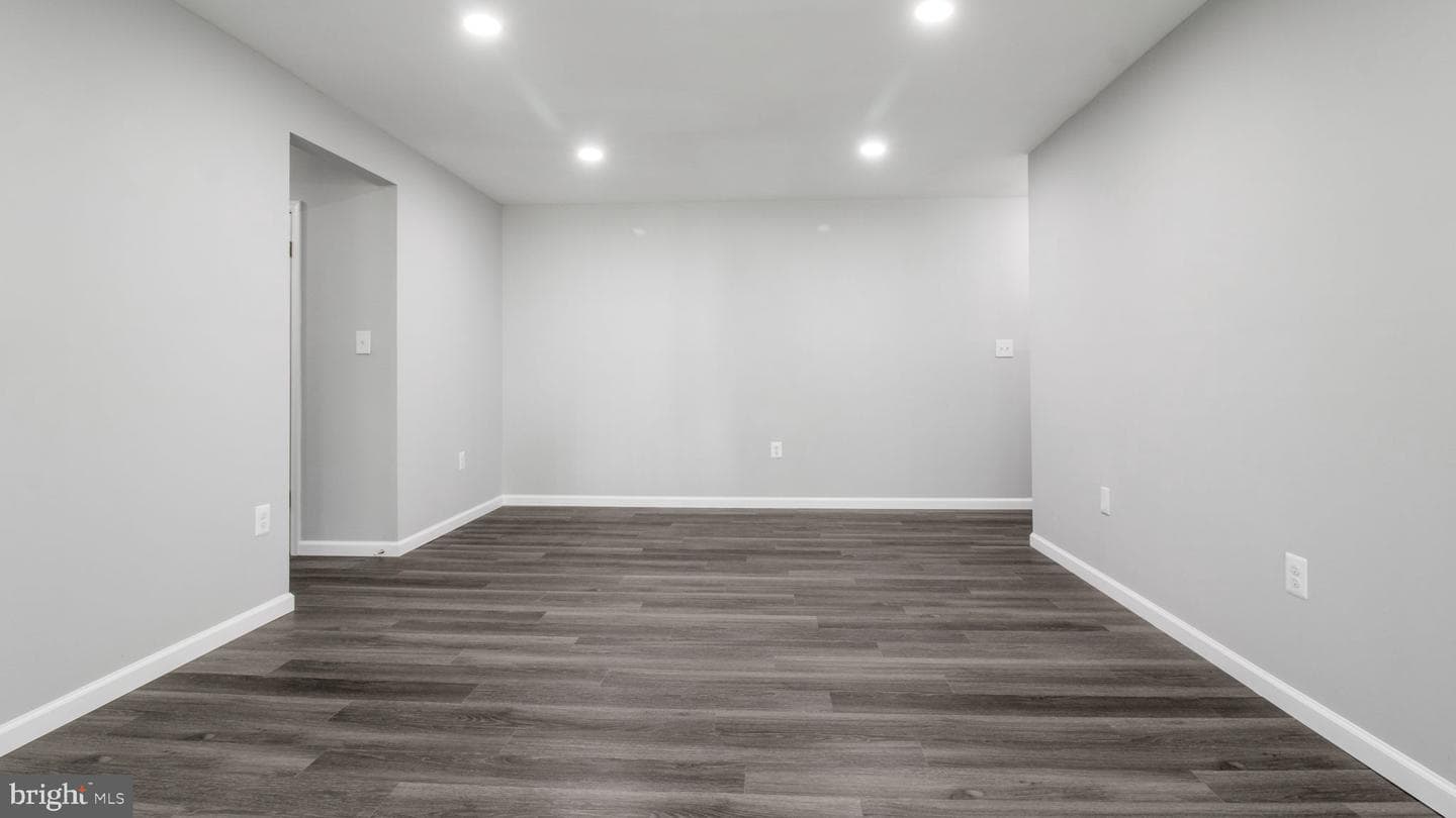 3851 Saint Barnabas Road #103 photo 15