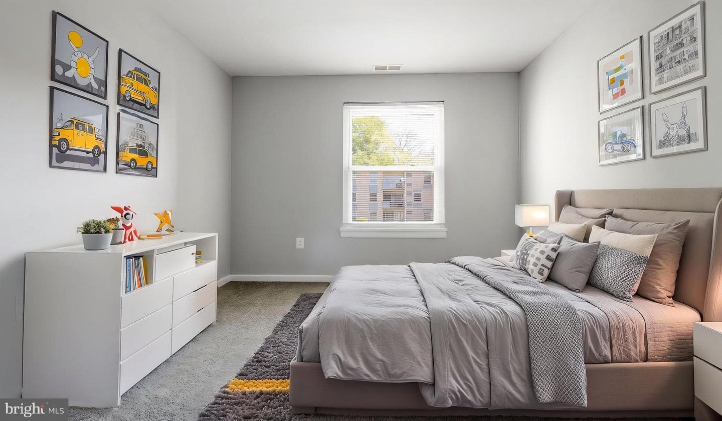 3851 Saint Barnabas Road #103 photo 18