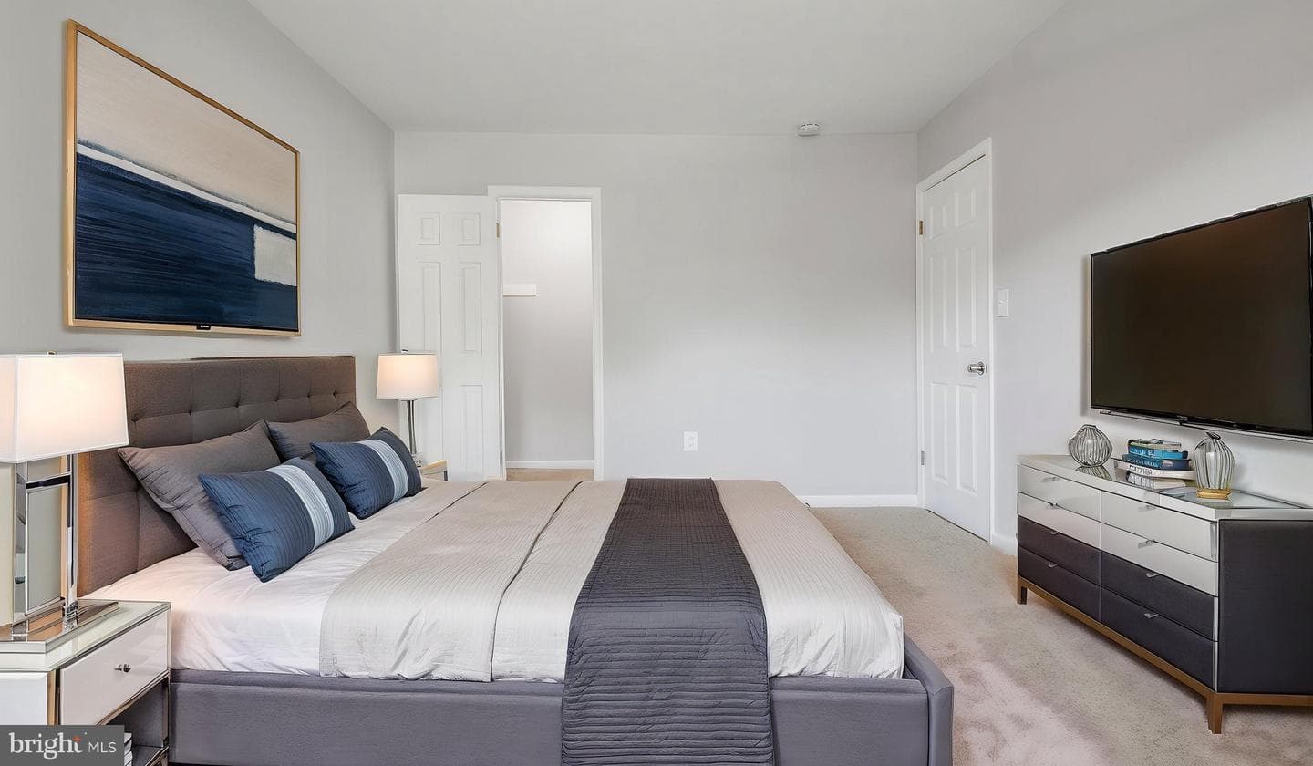 3851 Saint Barnabas Road #103 photo 19