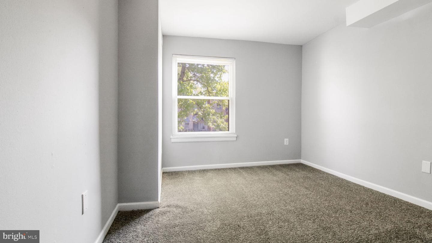 3851 Saint Barnabas Road #103 photo 24