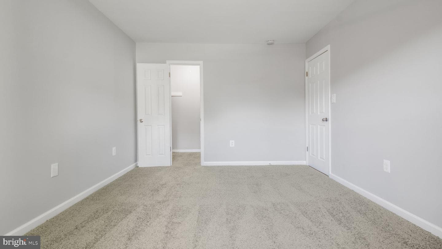 3851 Saint Barnabas Road #103 photo 31