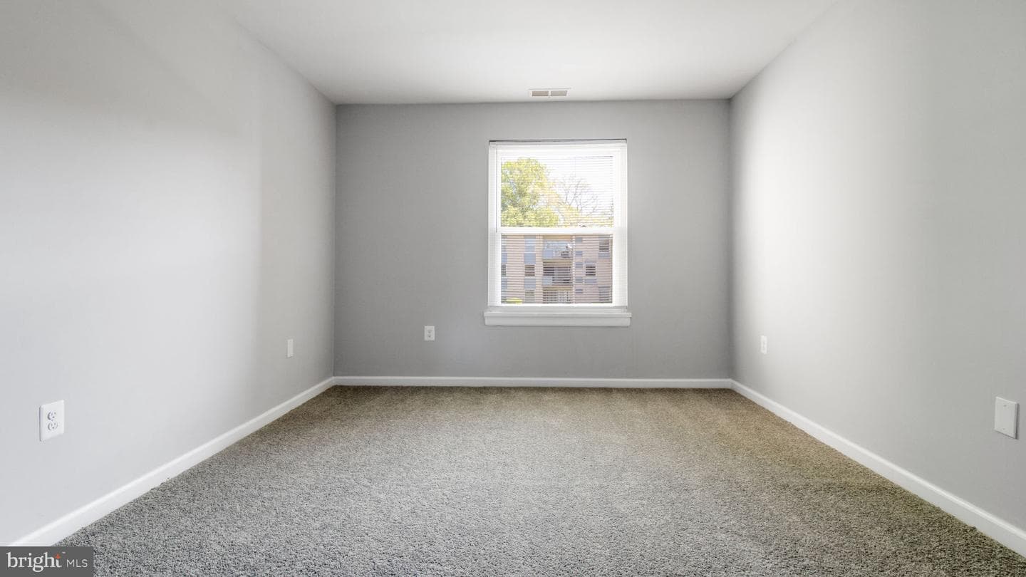 3851 Saint Barnabas Road #103 photo 32