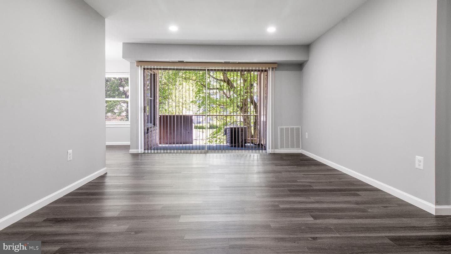 3851 Saint Barnabas Road #103 photo 35