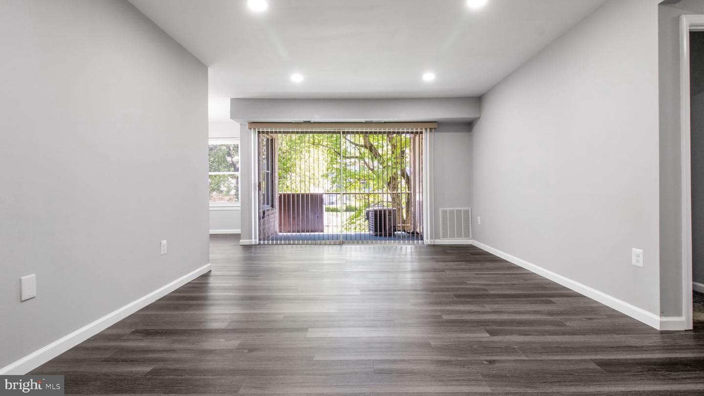 3851 Saint Barnabas Road #103 photo 4