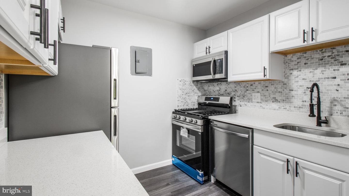 3851 Saint Barnabas Road #103 photo 5