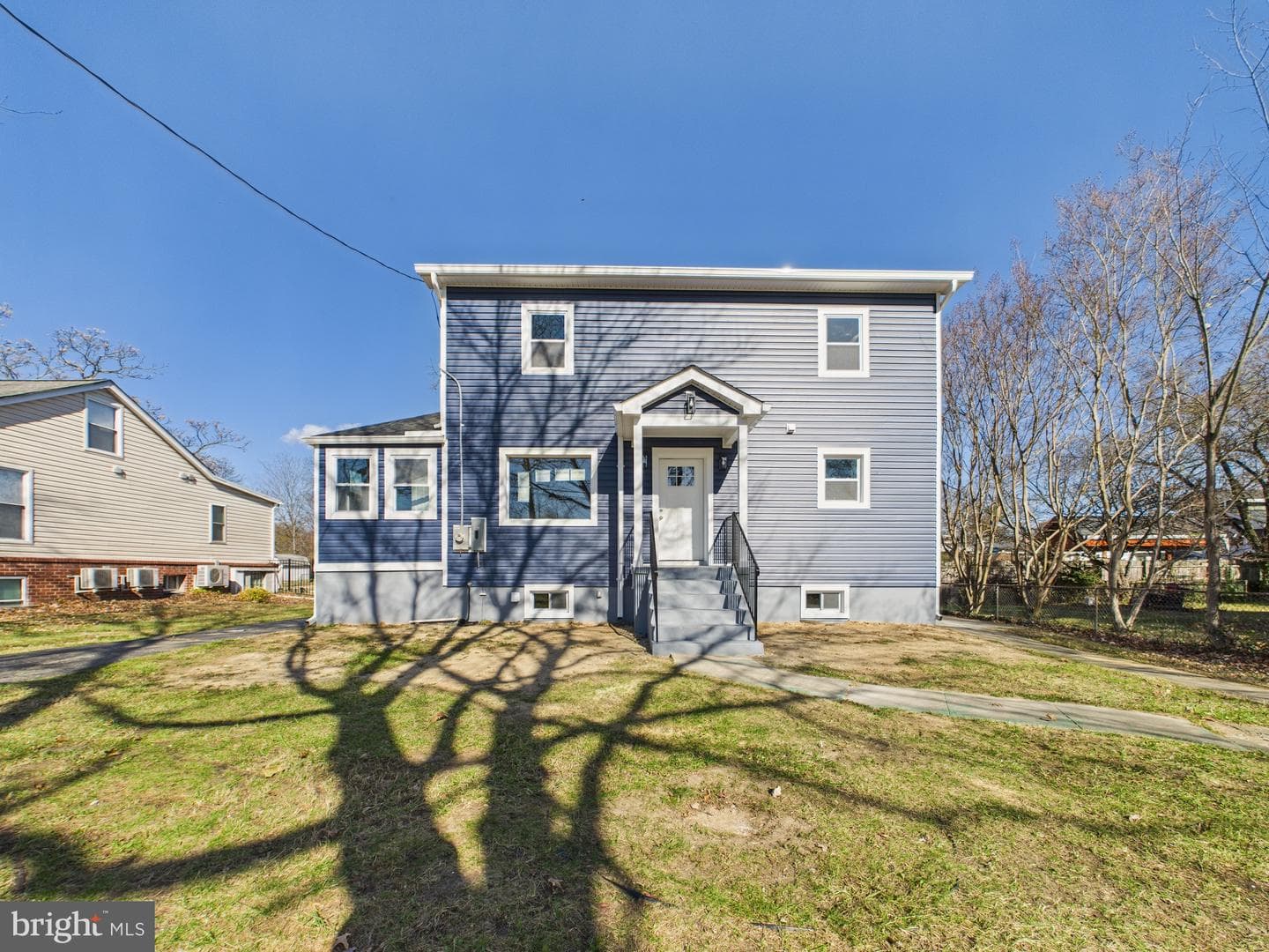 5010 Pierce Avenue photo 12