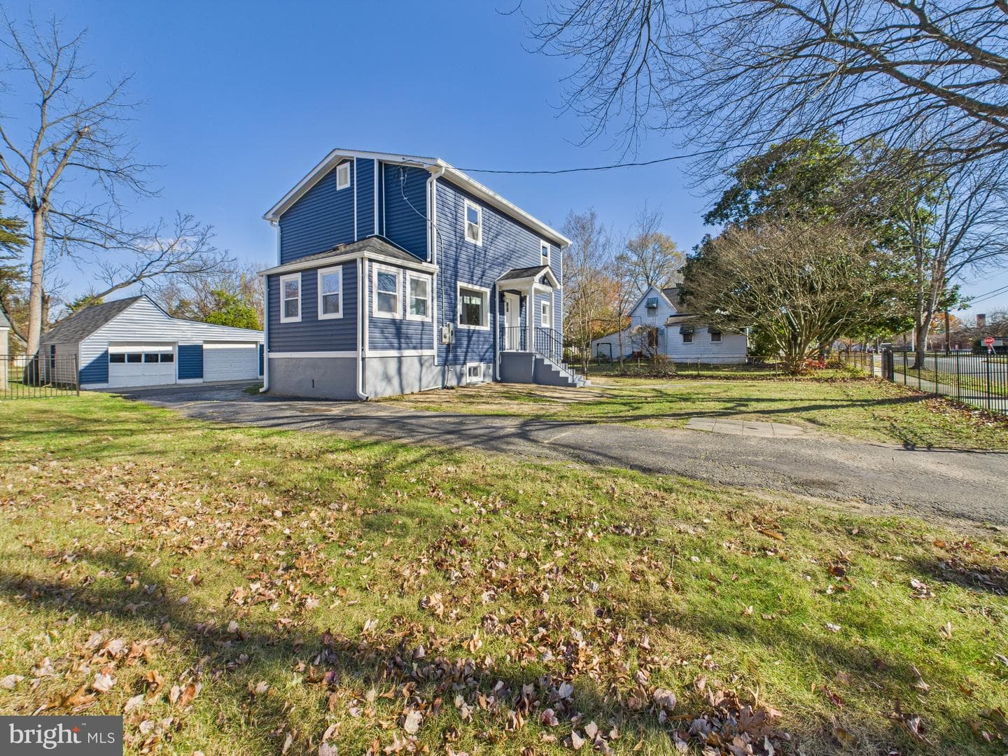 5010 Pierce Avenue photo 14