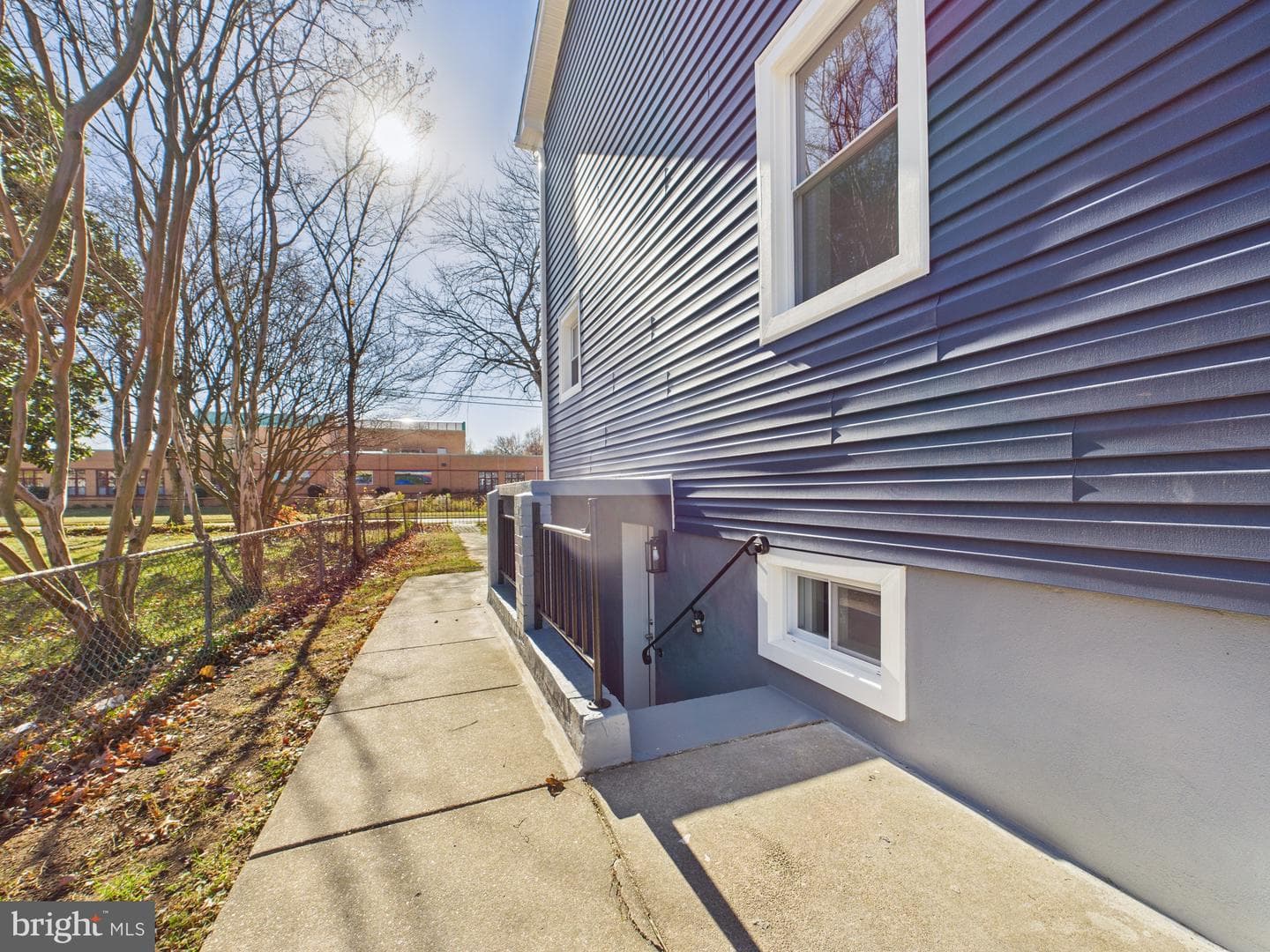 5010 Pierce Avenue photo 45