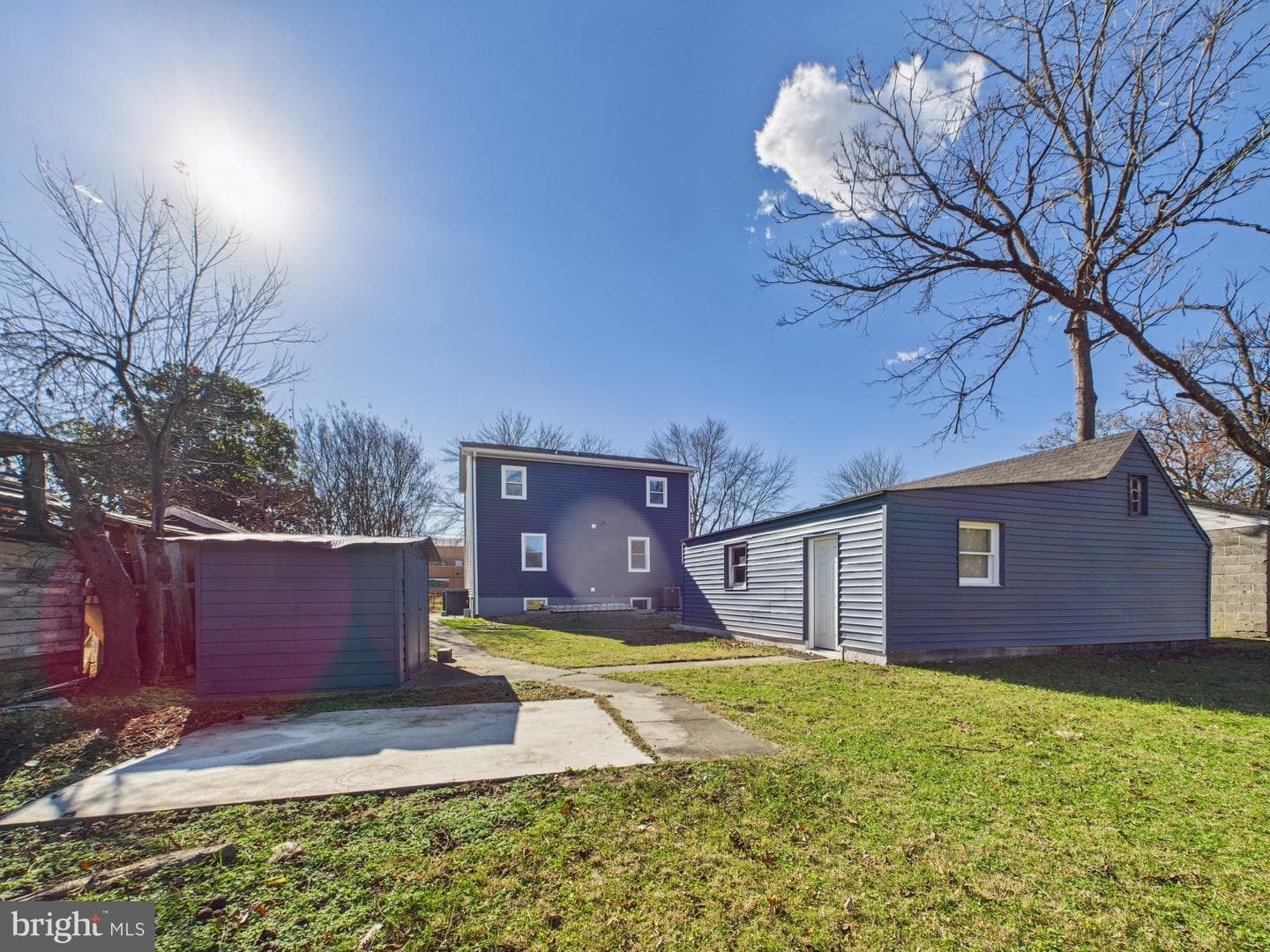 5010 Pierce Avenue photo 48