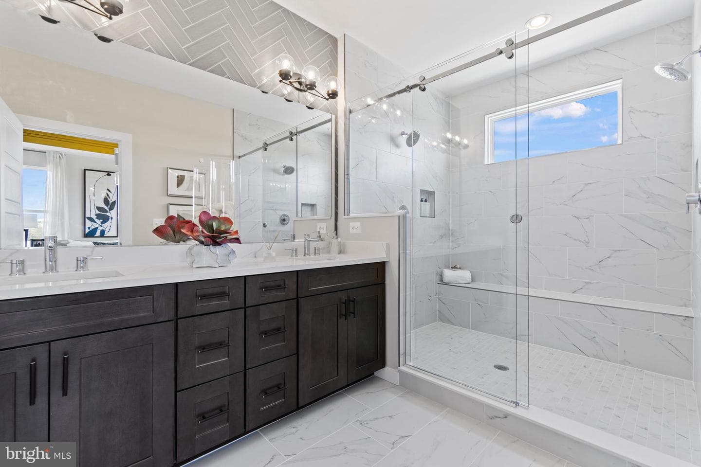 117 Summit Point Boulevard #17-J photo 8