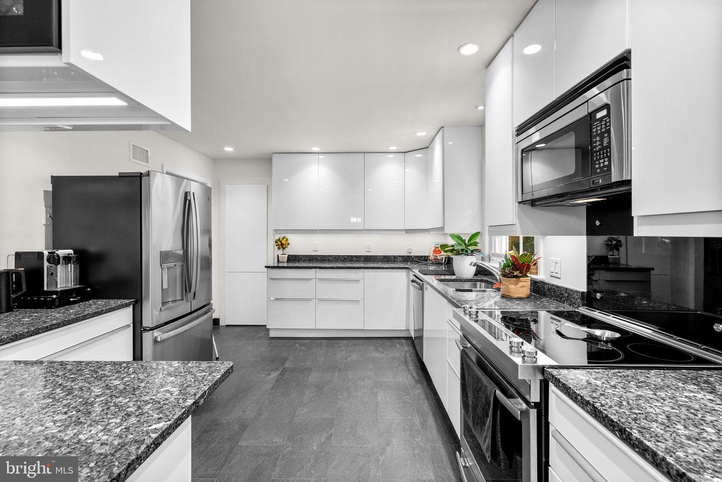 4111 Clagett Road photo 13
