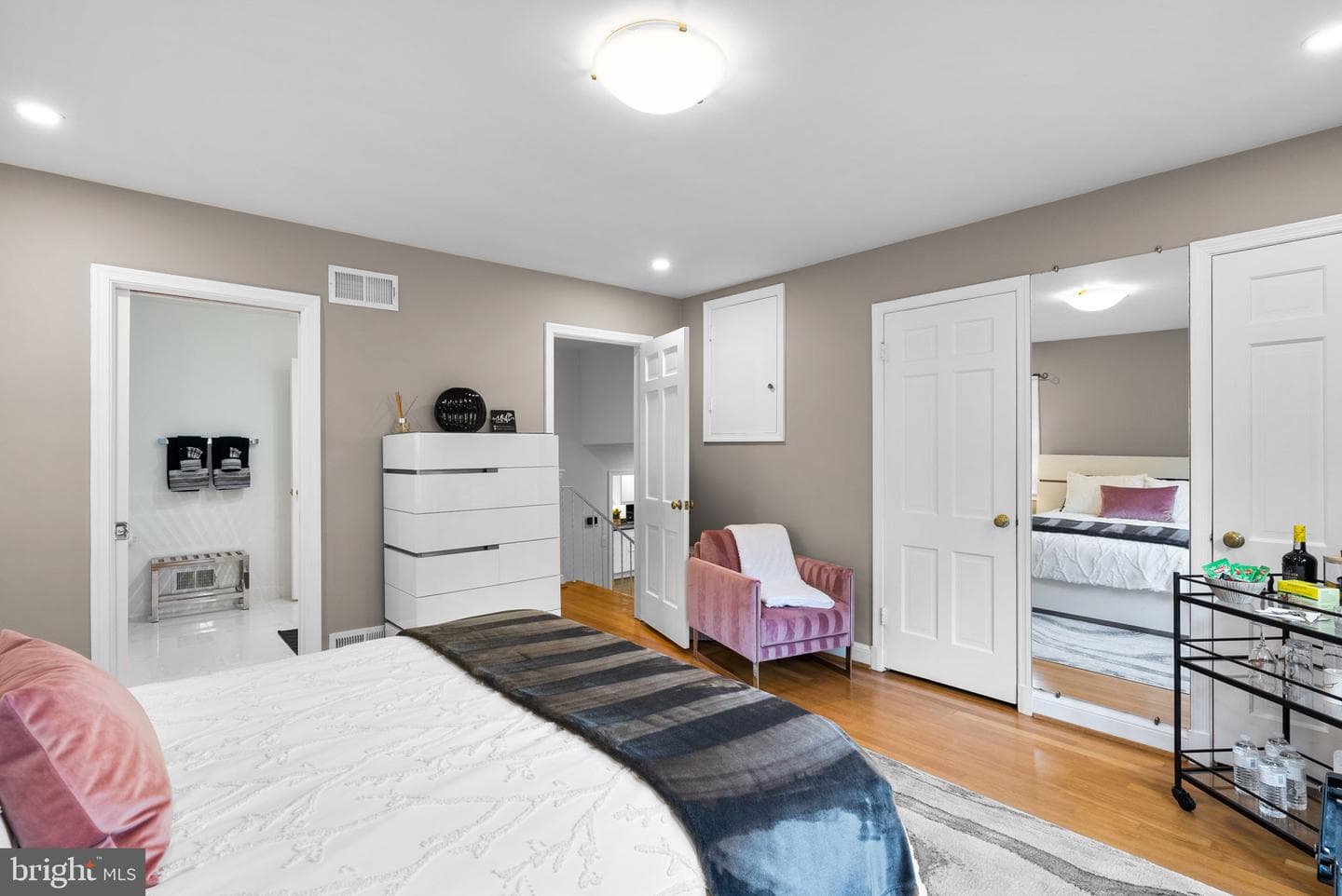 4111 Clagett Road photo 18