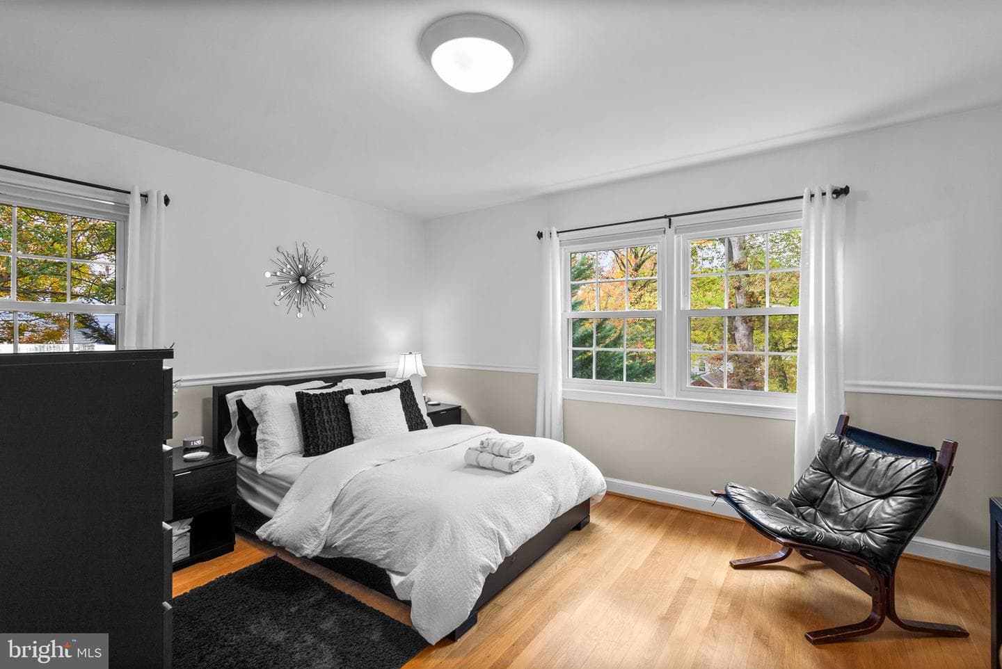4111 Clagett Road photo 21