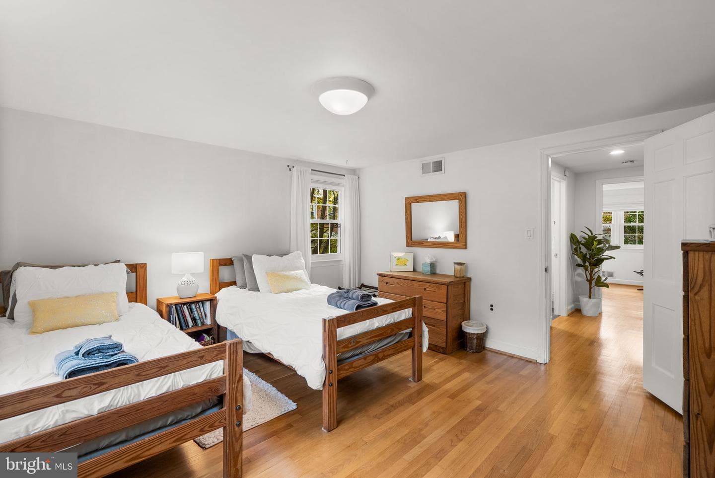 4111 Clagett Road photo 26