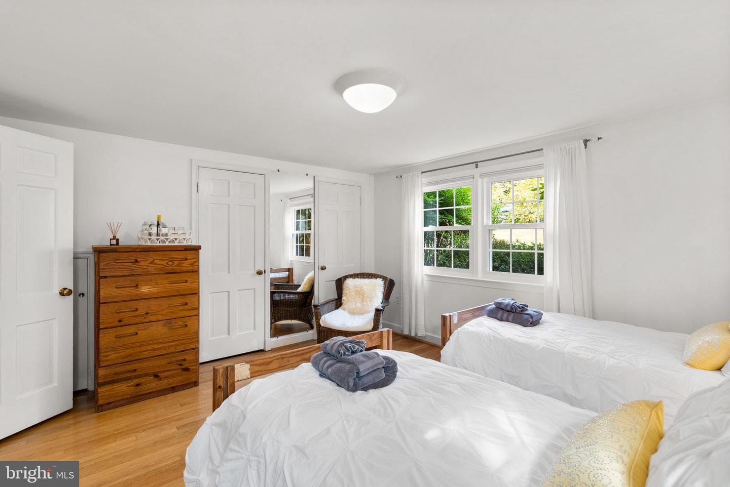 4111 Clagett Road photo 27
