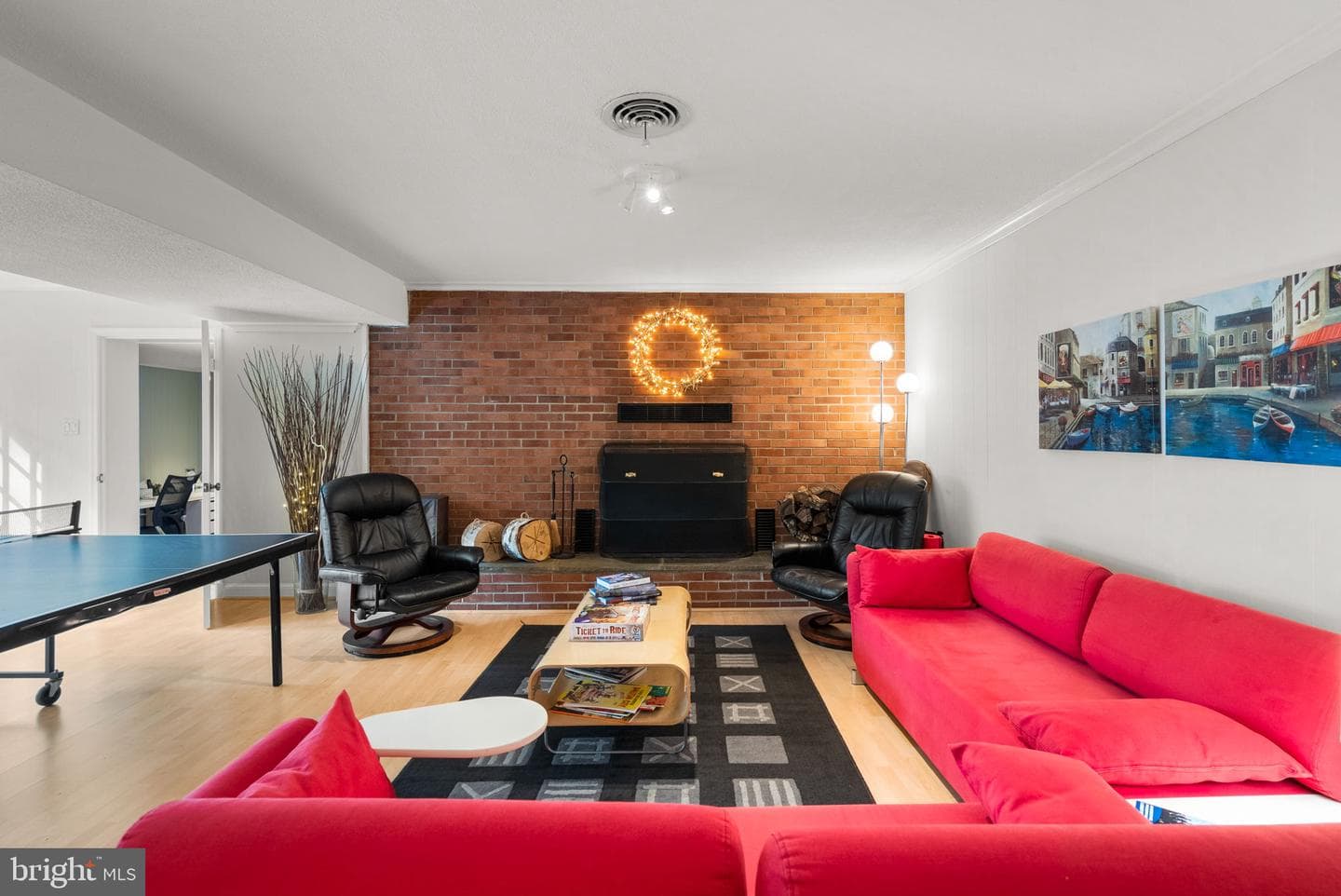 4111 Clagett Road photo 31