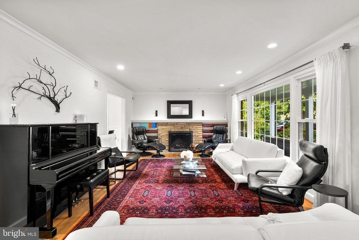 4111 Clagett Road photo 5