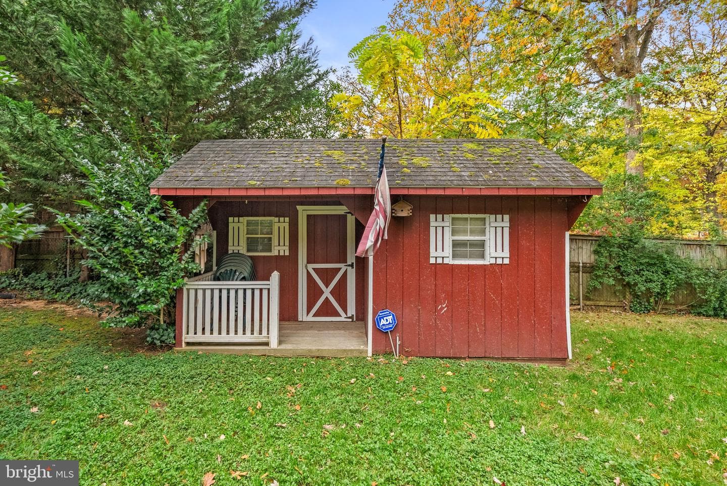 4111 Clagett Road photo 56