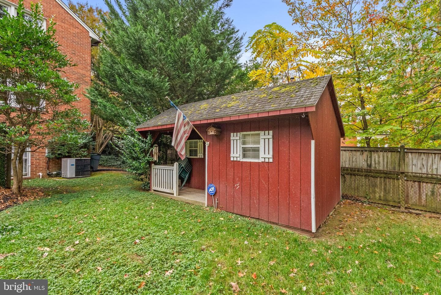 4111 Clagett Road photo 57