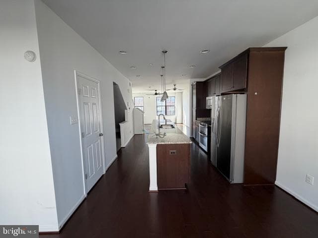 7338 Calico Rock Lndg Road photo 27