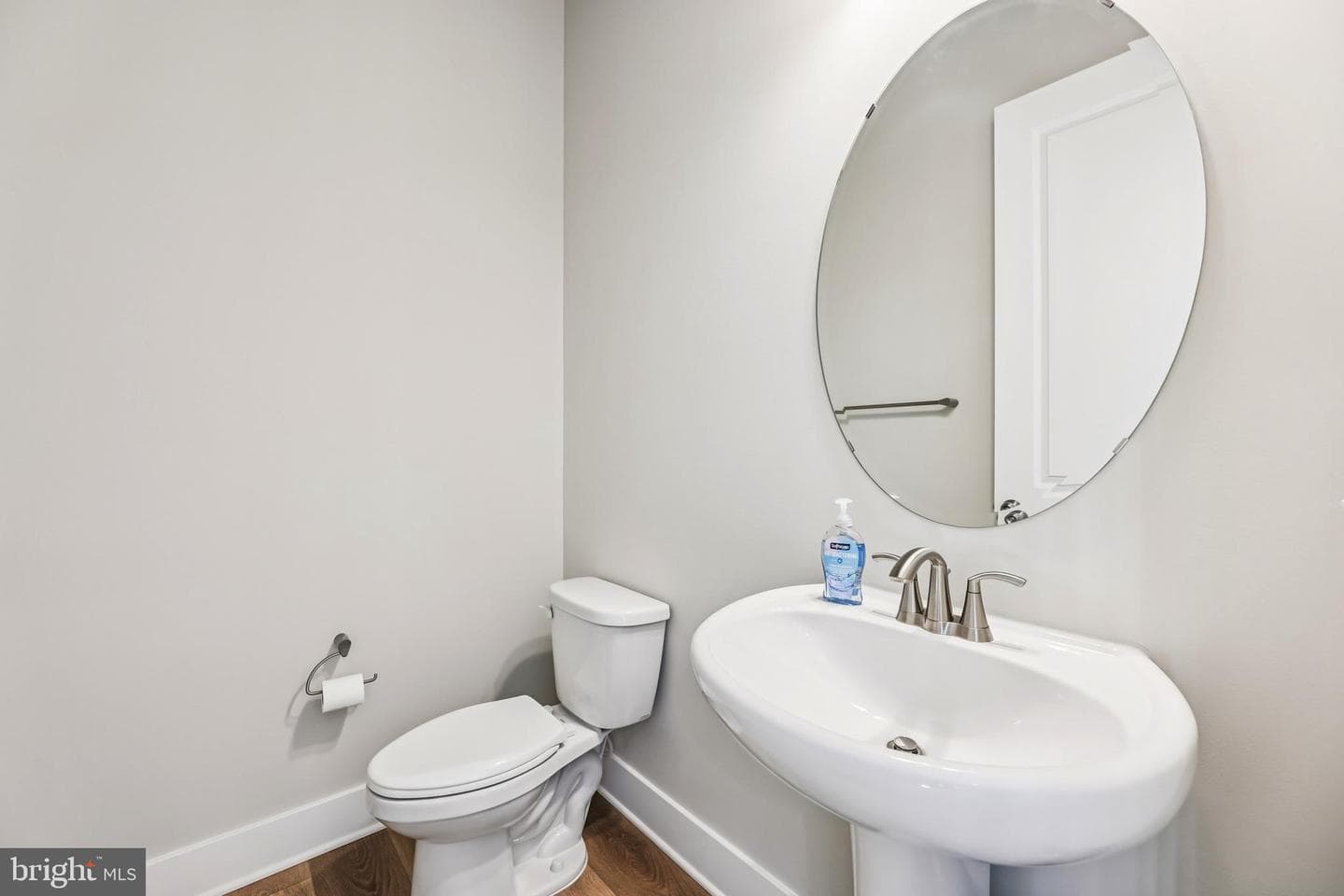 12400 Lusbys Lane photo 34