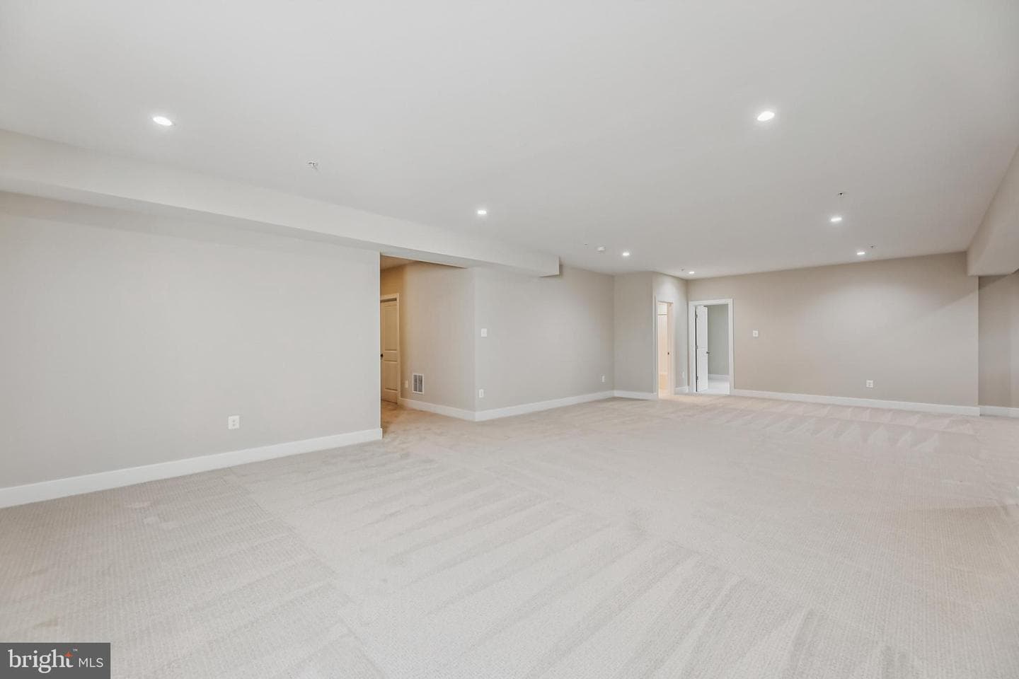 12400 Lusbys Lane photo 35